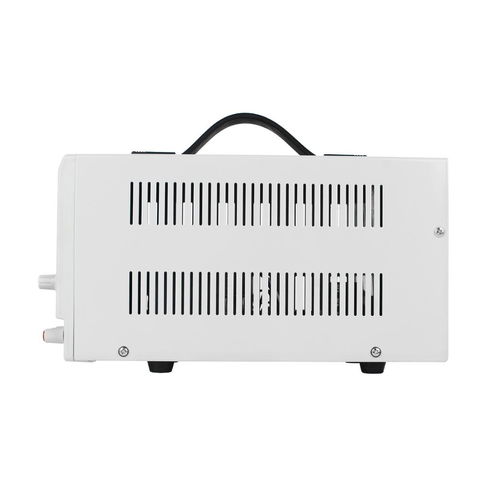 LW PS-305D 302D 303D 6402D 640 - Linear Lab Power Supply Adjustable 评论和价格