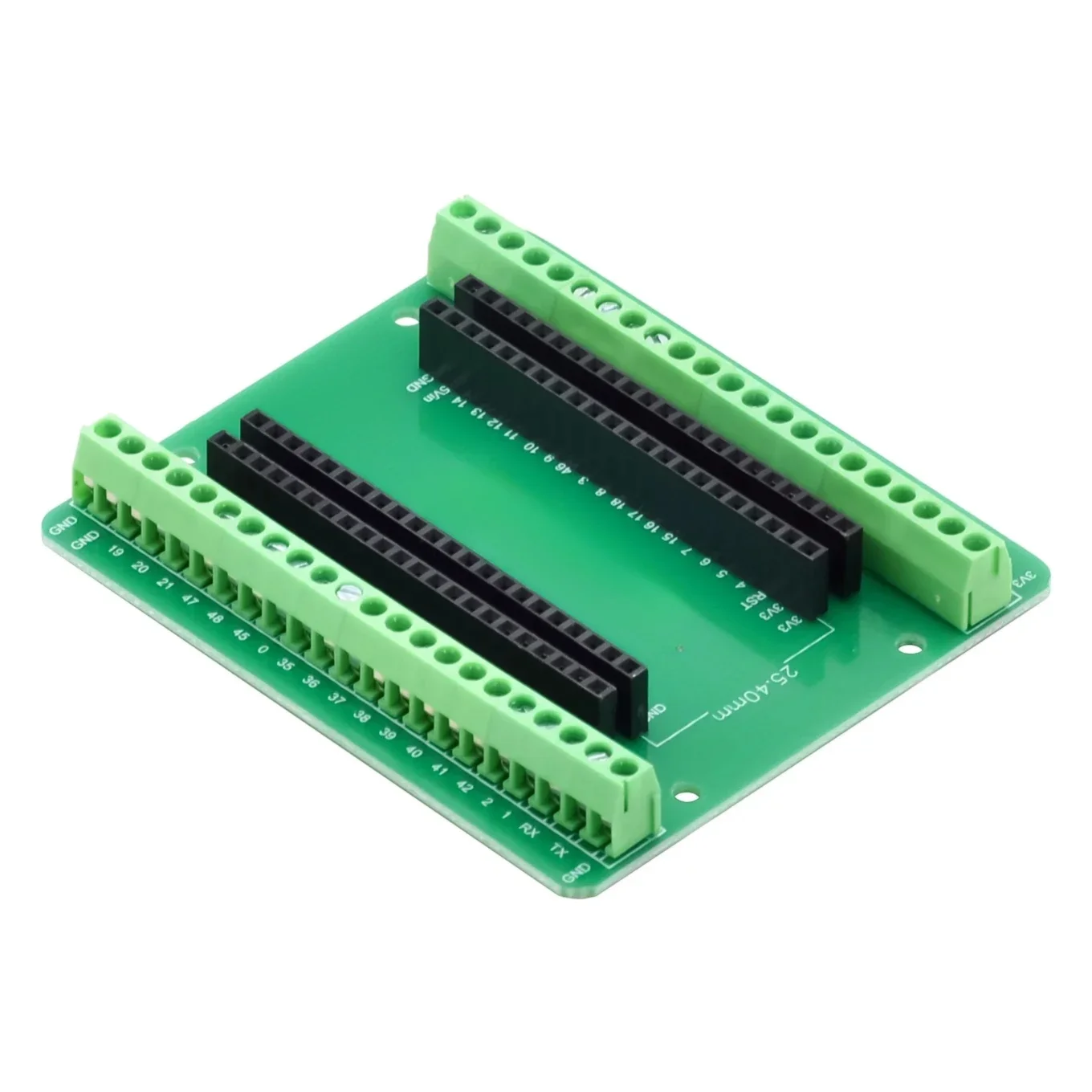 ESP32 S3 Development Boards wi - Esp32 S3 Development Board Lot 评论和价格