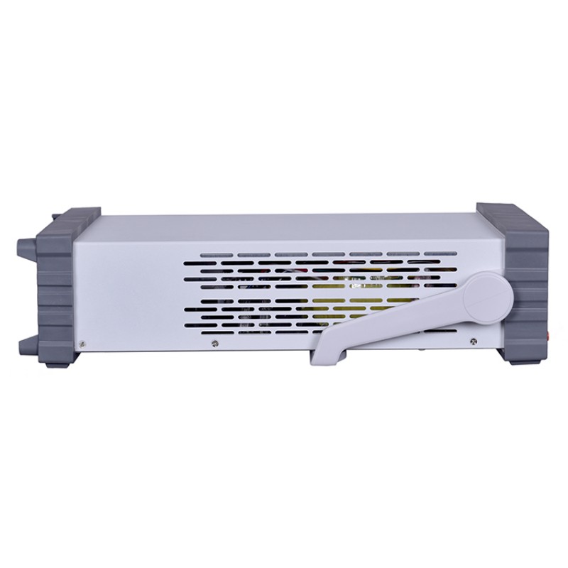 Laboratory high-precision six  - Linear Lab Power Supply Adjustable 评论和价格