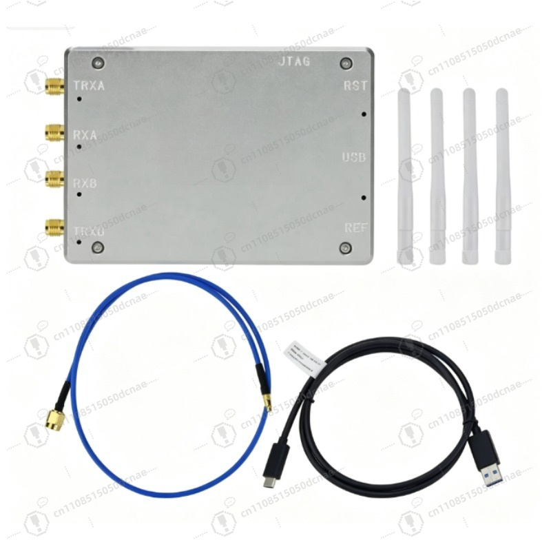 B210 Mini AD9361 Software Defi - Sdr Software Defined Radio Hackrf 评论和价格