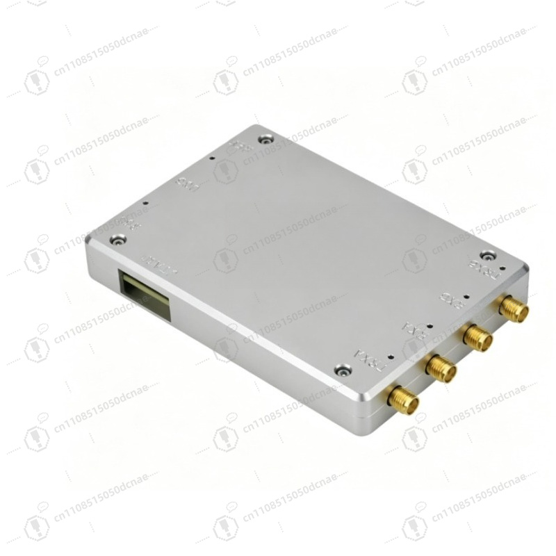 B210 Mini AD9361 Software Defi - Sdr Software Defined Radio Hackrf 评论和价格