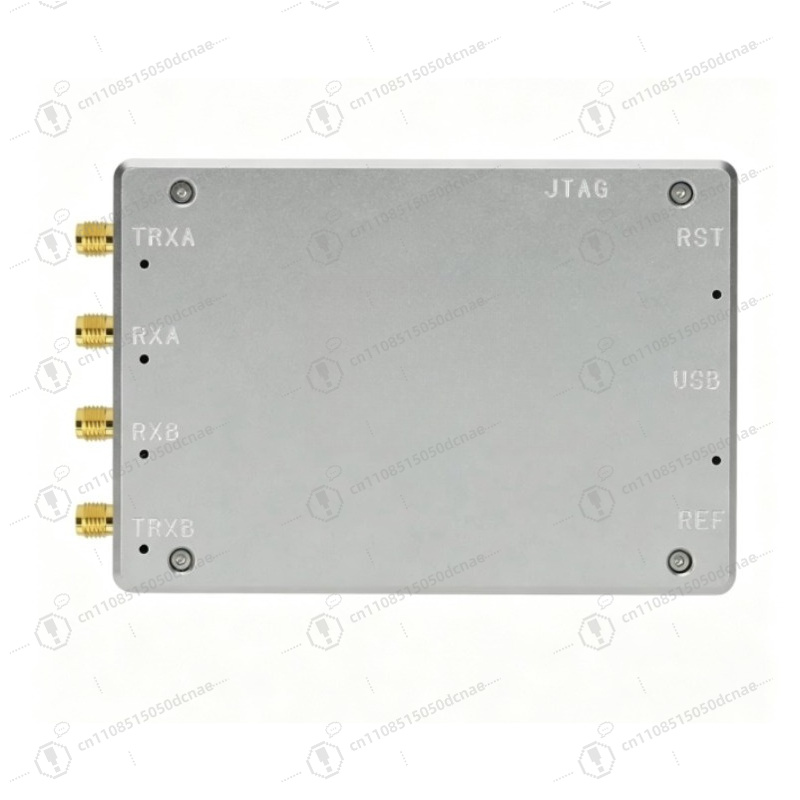 B210 Mini AD9361 Software Defi - Sdr Software Defined Radio Hackrf 评论和价格