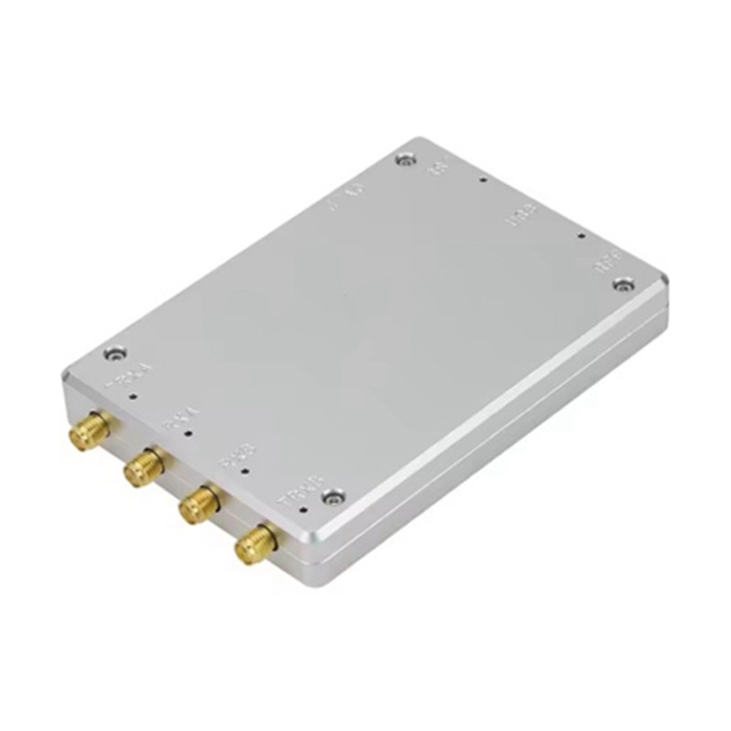 DTA4-XC7A100T+ AD9361 B210 Min - Sdr Software Defined Radio Hackrf 评论和价格