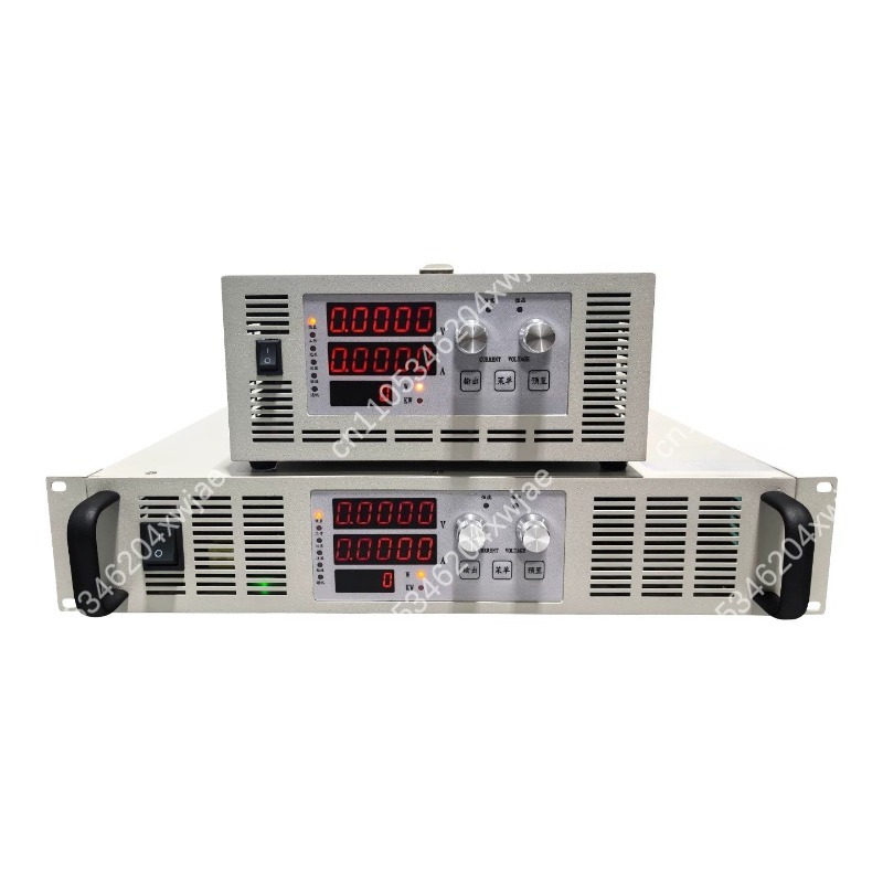 Programmable DC Power Supply 3 - Programmable Dc Power Supply 30V 10A 评论和价格