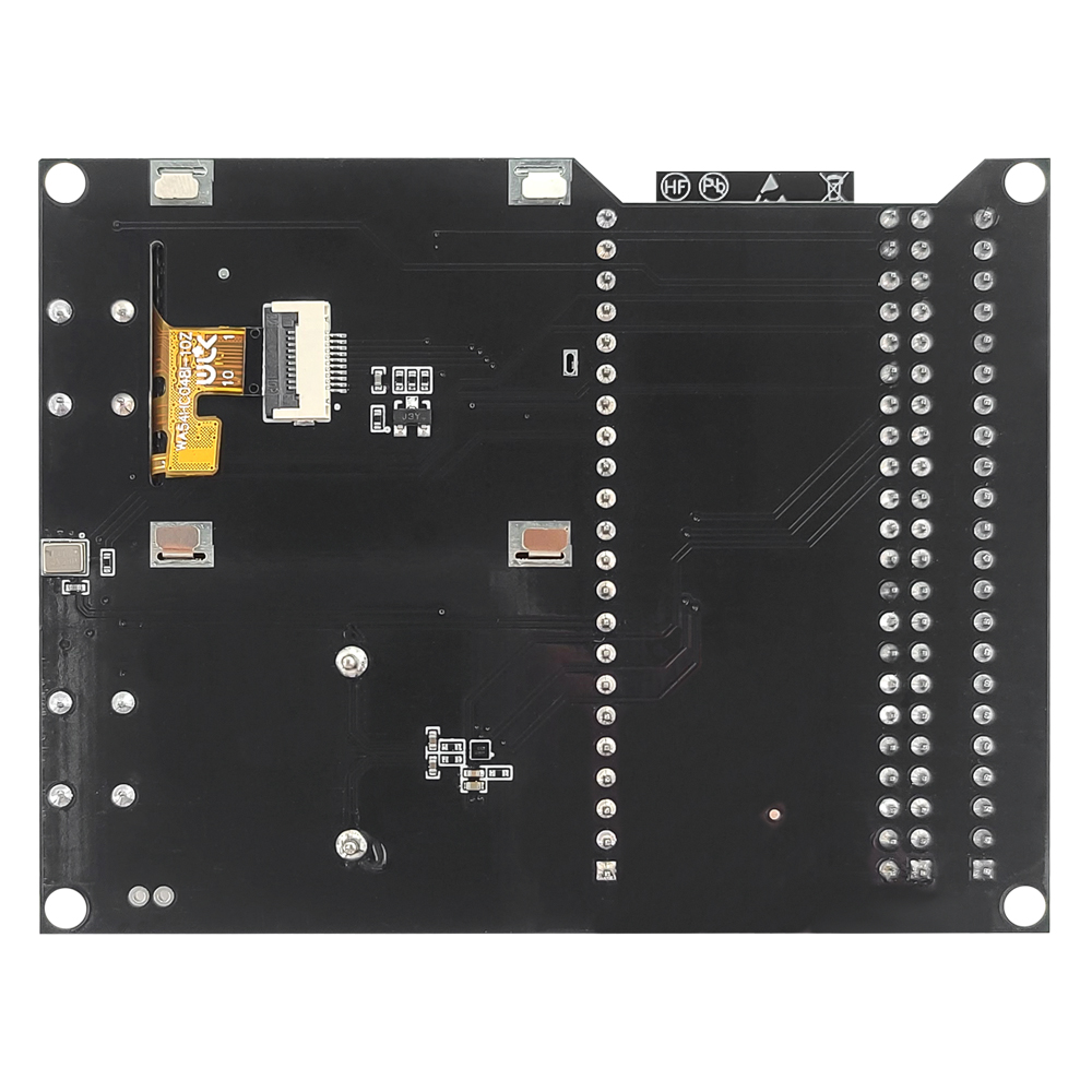 ESP32-S3 N16R8 Development Boa - Esp32 S3 Development Board Lot 评论和价格