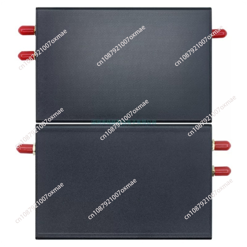 For HackRF One 1MHz-6GHz Open  - Sdr Software Defined Radio Hackrf 评论和价格