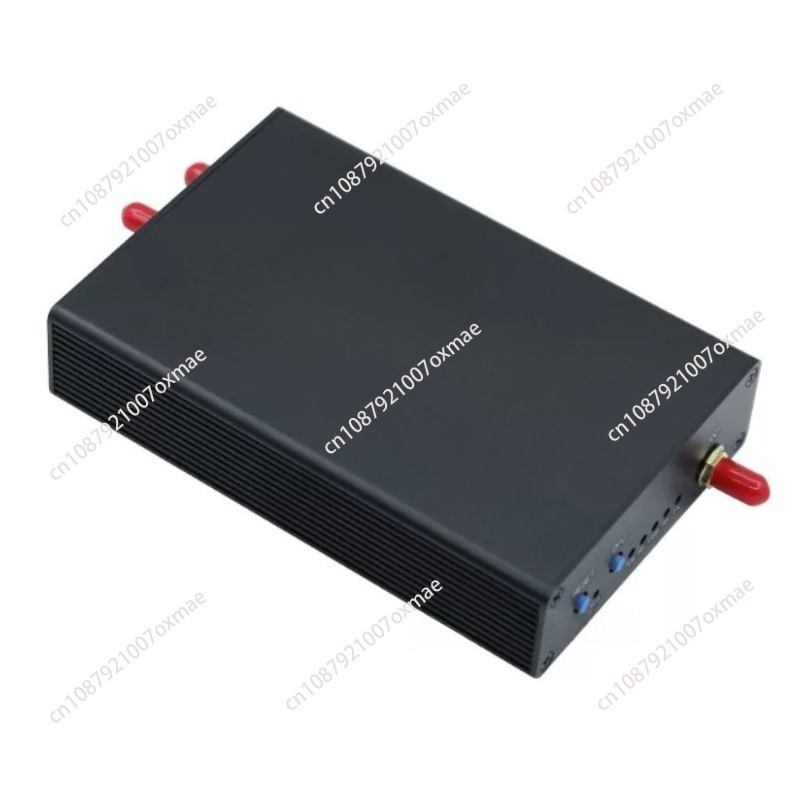 For HackRF One 1MHz-6GHz Open  - Sdr Software Defined Radio Hackrf 评论和价格