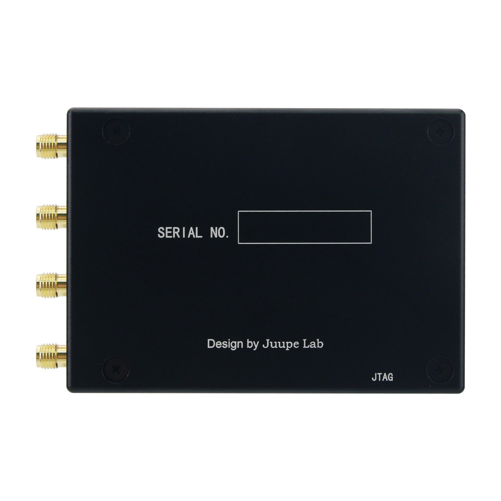 B210AD9361 Software Defined Ra - Sdr Software Defined Radio Hackrf 评论和价格